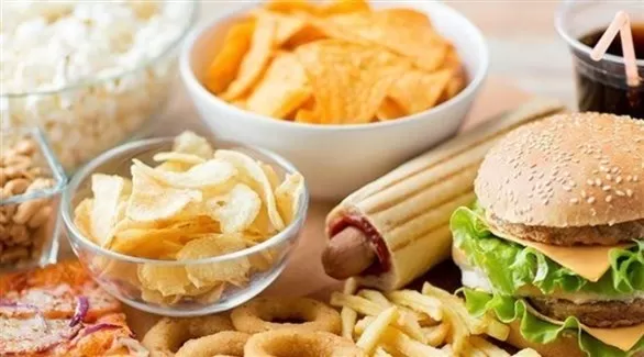 مدار الساعة,أخبار الأسرة