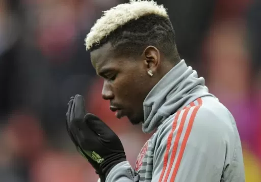 مدار الساعة,أخبار رياضية