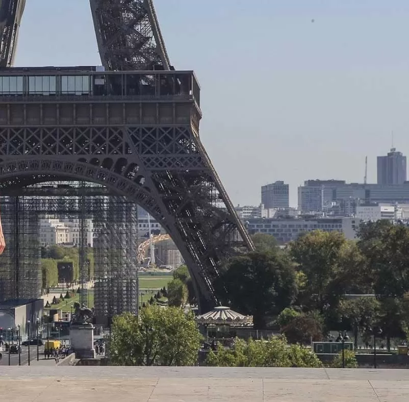 مدار الساعة,أخبار اقتصادية,وزير الداخلية,كورونا