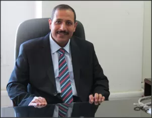 مدار الساعة,مقالات,ولي العهد,الملك عبدالله الثاني,وزارة الاقتصاد الرقمي والريادة,مؤسسة التدريب المهني,الضمان الاجتماعي,مؤسسة تطوير المشاريع,وزارة الاقتصاد الرقمي,التدريب المهني,أوبك