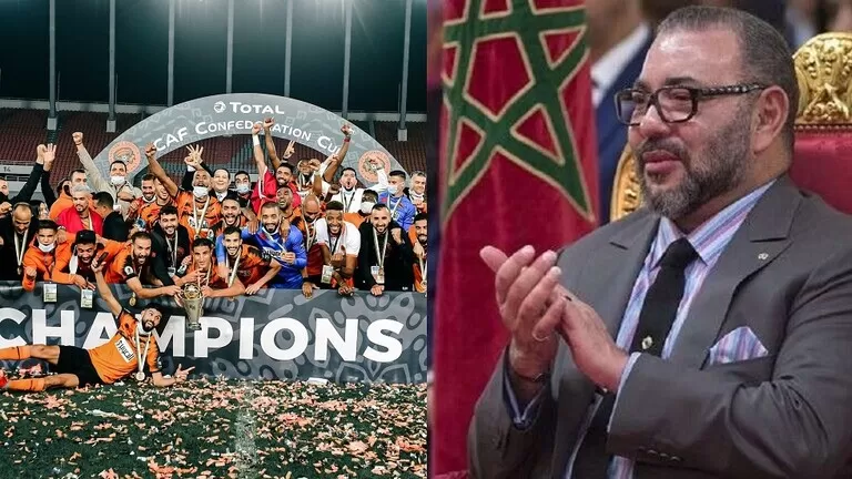 مدار الساعة,أخبار رياضية