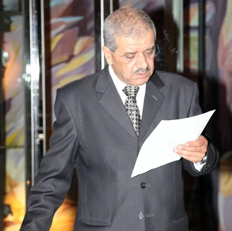 مدار الساعة,أخبار المجتمع الأردني