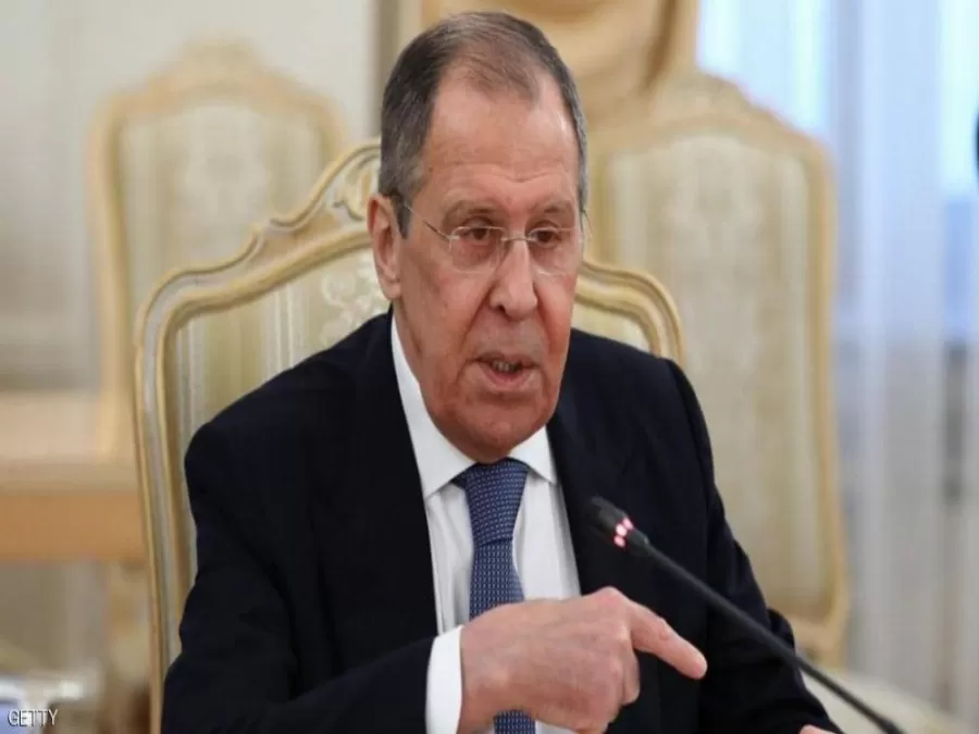 مدار الساعة,أخبار عربية ودولية,كورونا,وزارة الخارجية