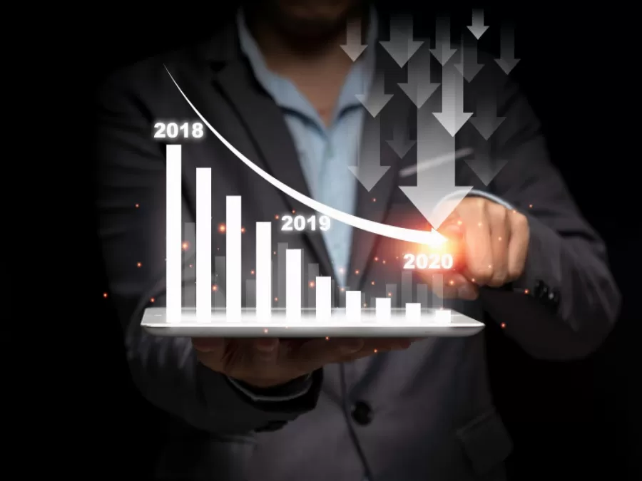 مدار الساعة,أخبار اقتصادية,الأمم المتحدة,التجارة الإلكترونية