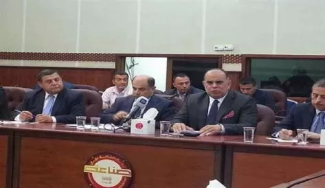مدار الساعة,أخبار الأردن,اخبار الاردن,غرفة صناعة عمان,الضفة الغربية,السلطة الوطنية الفلسطينية