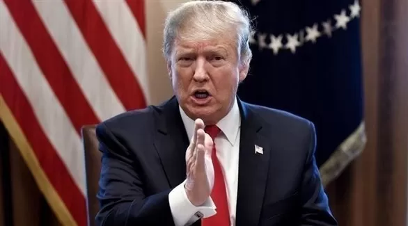 مدار الساعة,أخبار عربية ودولية