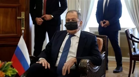 مدار الساعة,أخبار عربية ودولية,كورونا,رئيس الوزراء,وزارة الخارجية