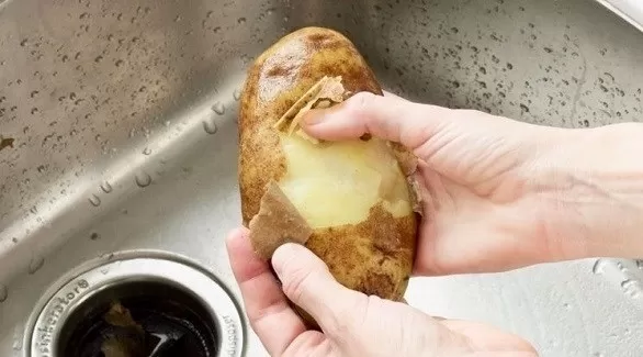 مدار الساعة,أخبار الأسرة
