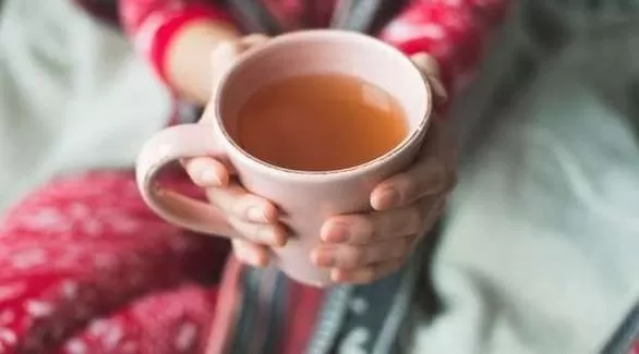 مدار الساعة,أخبار الأسرة
