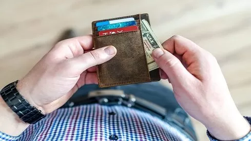 مدار الساعة,أخبار خفيفة ومنوعة