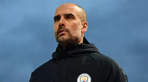 مدار الساعة,أخبار رياضية