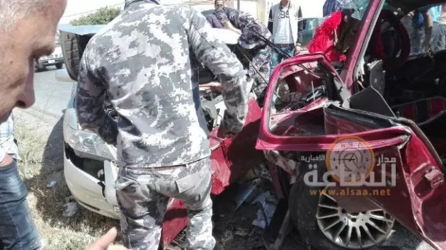 مدار الساعة,أخبار الأردن,اخبار الاردن