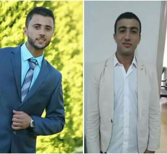 مدار الساعة,أخبار المجتمع الأردني