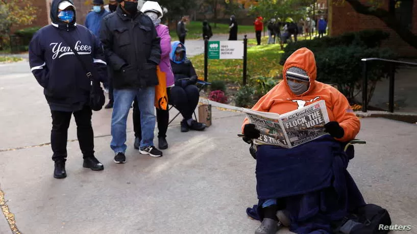 مدار الساعة,أخبار عربية ودولية,كورونا