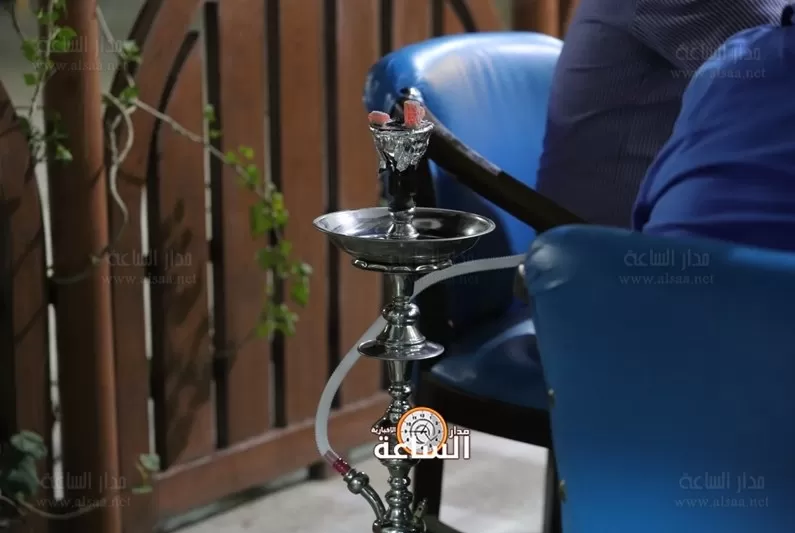 مدار الساعة,أخبار الأسرة
