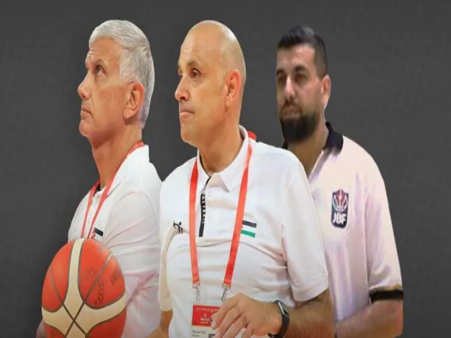 مدار الساعة,أخبار رياضية,المنتخب الوطني,كأس العالم