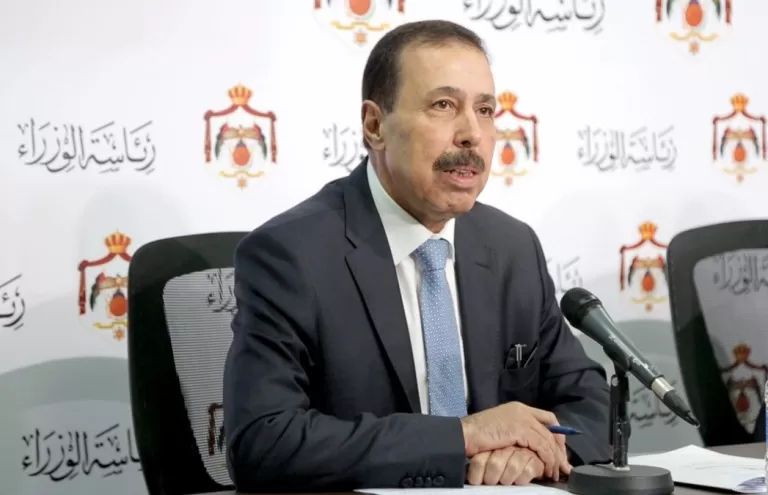 مدار الساعة,أخبار الأردن,اخبار الاردن,وزير التربية والتعليم,كورونا