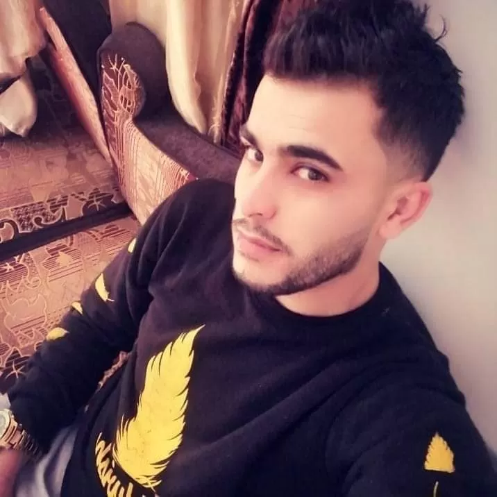 مدار الساعة,أخبار المجتمع الأردني