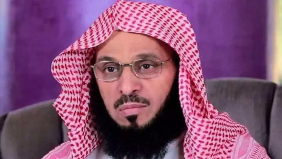 مدار الساعة,أخبار عربية ودولية,كورونا