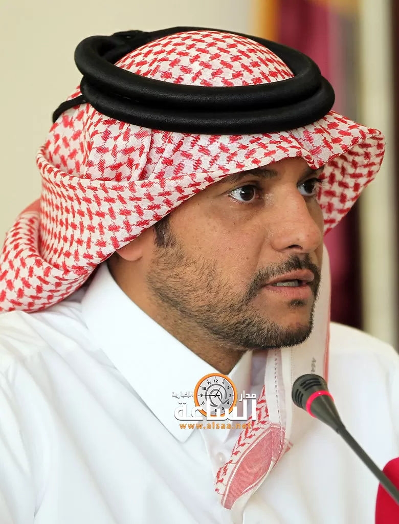 مدار الساعة,أخبار عربية ودولية,القوات المسلحة,الشيخ تميم بن حمد