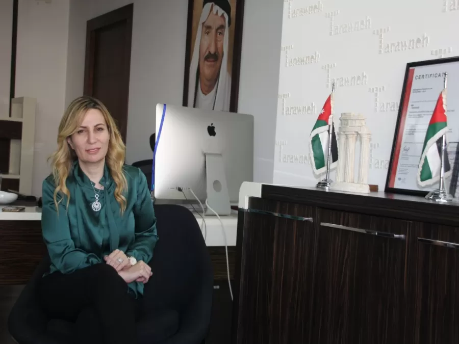 مدار الساعة,Video,فيديو,أخبار مجلس النواب الأردني