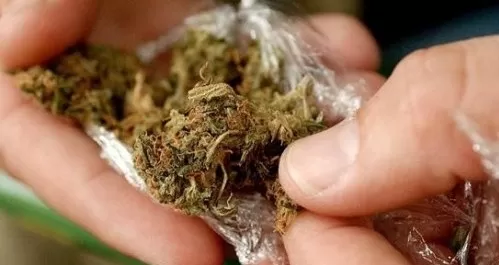 مدار الساعة,أخبار الأردن,اخبار الاردن