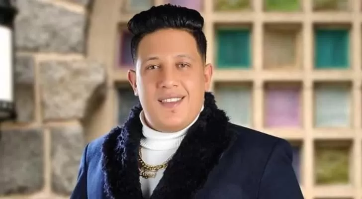 مدار الساعة,أخبار خفيفة ومنوعة