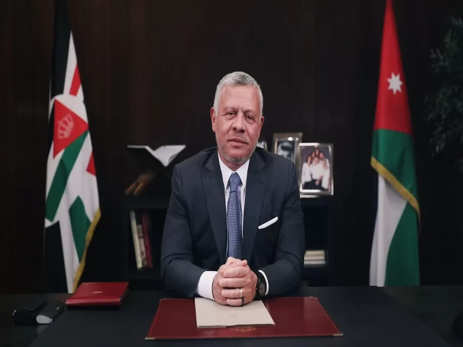 مدار الساعة,أخبار الأردن,اخبار الاردن,المولد النبوي الشريف