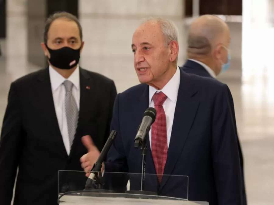 مدار الساعة,أخبار عربية ودولية,مجلس النواب