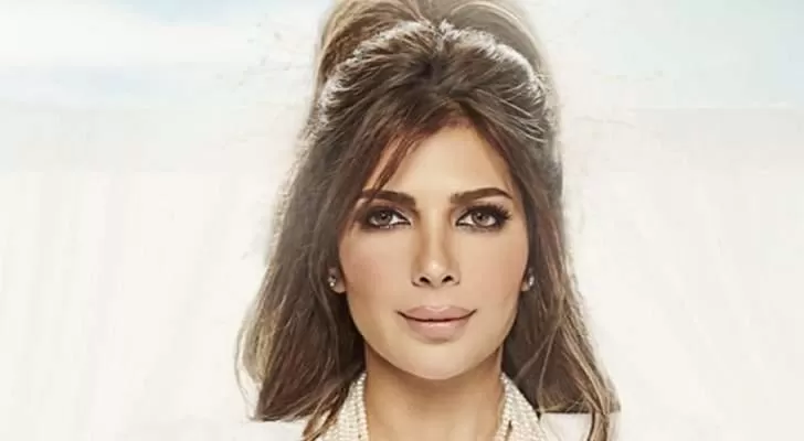 مدار الساعة,أخبار خفيفة ومنوعة