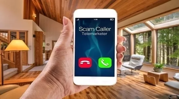 مدار الساعة,أخبار الجامعات الأردنية