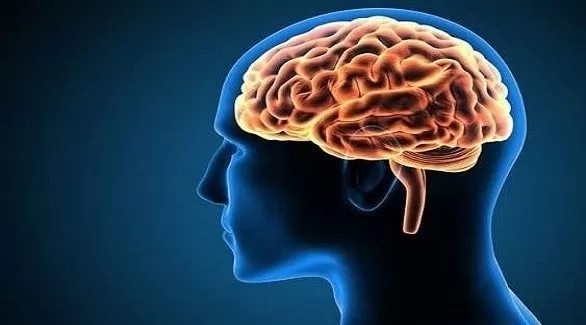 مدار الساعة,أخبار الجامعات الأردنية,كورونا,كوفيد 19