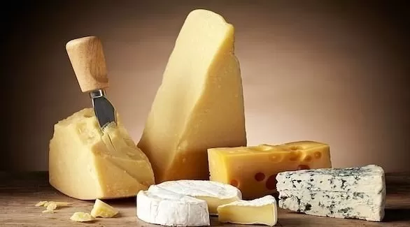 مدار الساعة,أخبار الأسرة,كورونا