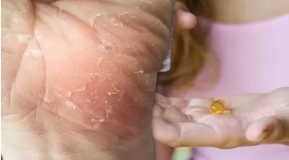 مدار الساعة,أخبار الأسرة