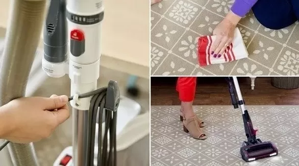 مدار الساعة,أخبار الأسرة