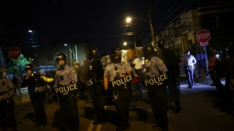 مدار الساعة,أخبار عربية ودولية