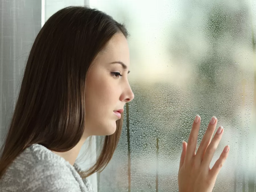 مدار الساعة,أخبار الأسرة