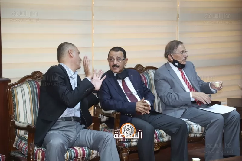 مدار الساعة,أخبار المجتمع الأردني,مديرية الأمن العام,الأمن العام,البحث الجنائي,القوات المسلحة