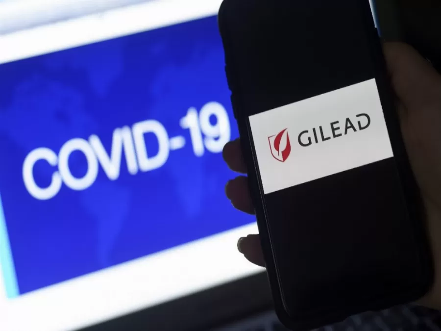 مدار الساعة,أخبار عربية ودولية,الاتحاد الأوروبي,منظمة الصحة العالمية