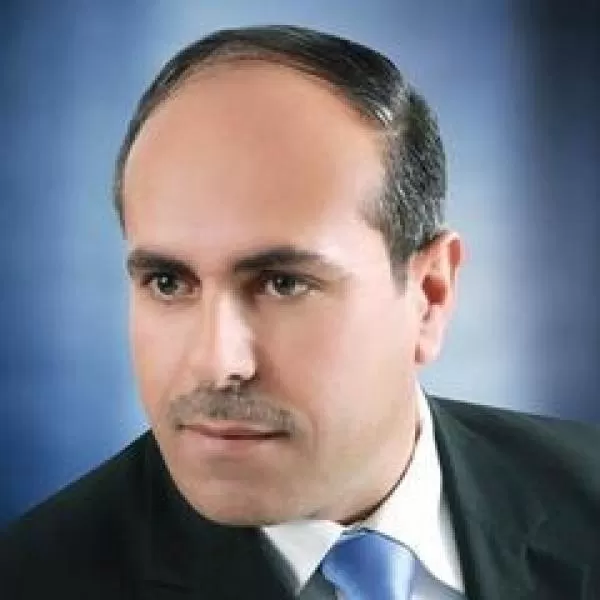 مدار الساعة,مناسبات أردنية,وزارة الخارجية,الإمارات العربية المتحدة