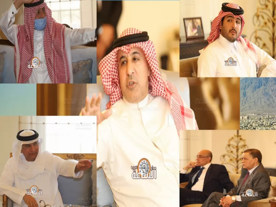 مدار الساعة,أخبار المجتمع الأردني,وزارة الخارجية