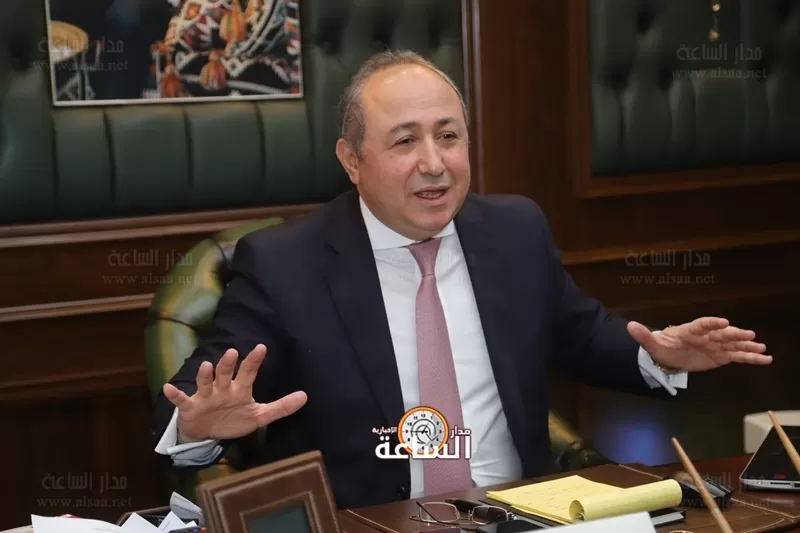 مدار الساعة,مناسبات أردنية,المولد النبوي الشريف