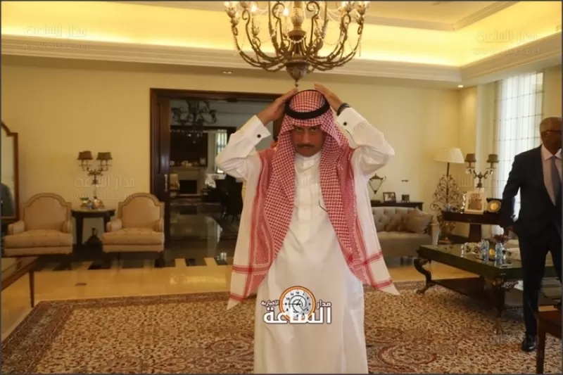 مدار الساعة,أخبار السياحة في الأردن