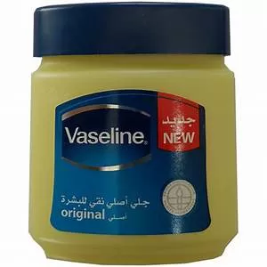 مدار الساعة,أخبار الأسرة