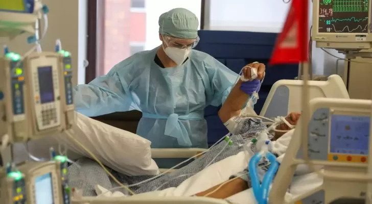 مدار الساعة,أخبار عربية ودولية,كورونا,الاتحاد الأوروبي