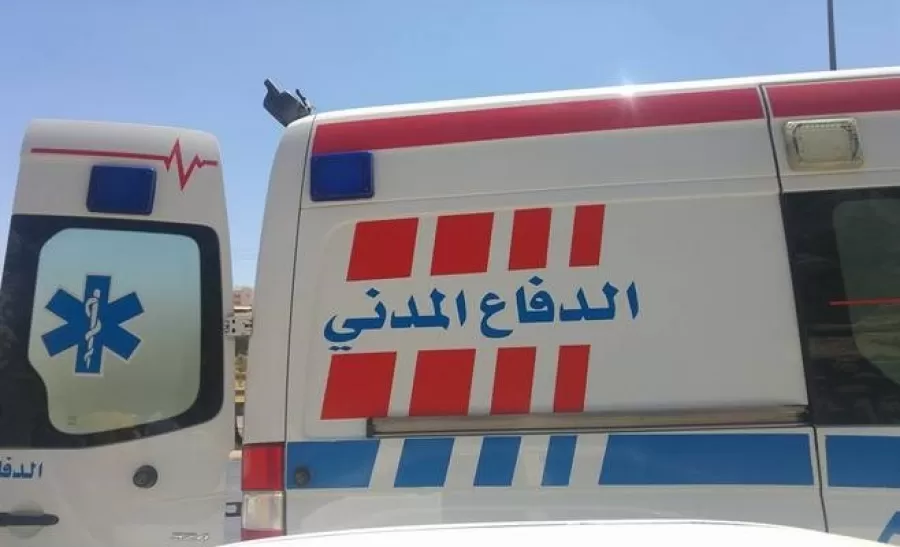 مدار الساعة,أخبار الأردن,اخبار الاردن,الأمير حسين,مدينة الحسين الطبية