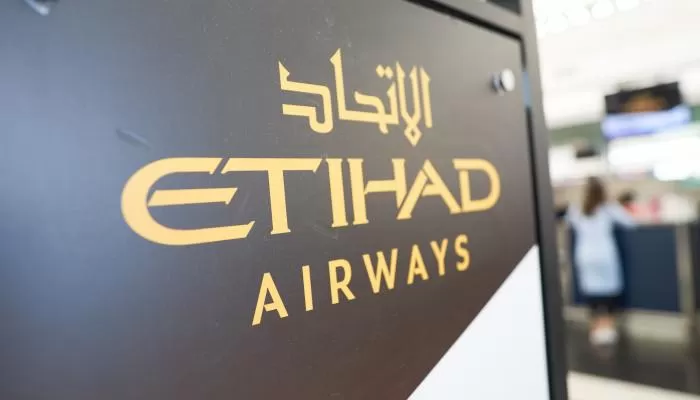 مدار الساعة,أخبار السياحة في الأردن,الأمم المتحدة
