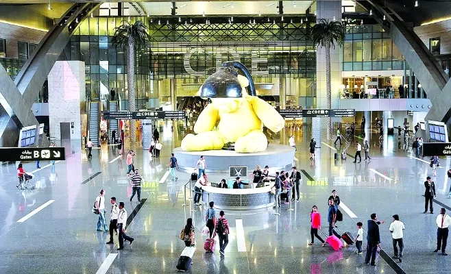 مدار الساعة,أخبار عربية ودولية,وزير الداخلية,النيابة العامة