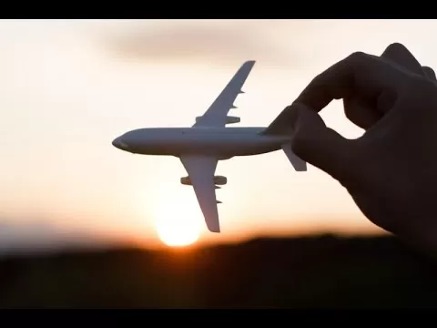 مدار الساعة,أخبار السياحة في الأردن,وزيرة السياحة والآثار,لينا عناب