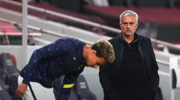 مدار الساعة,أخبار رياضية